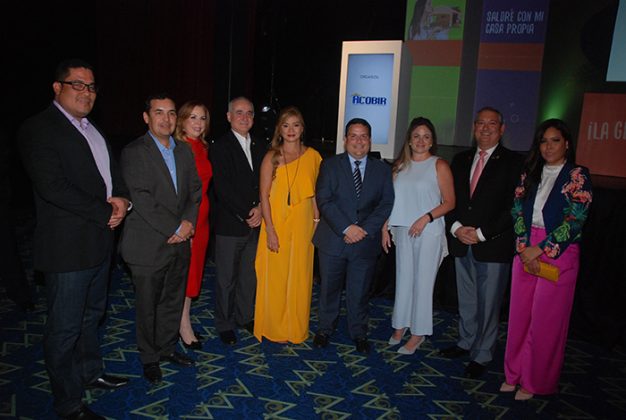 Expo Inmobiliaria Acobir 7