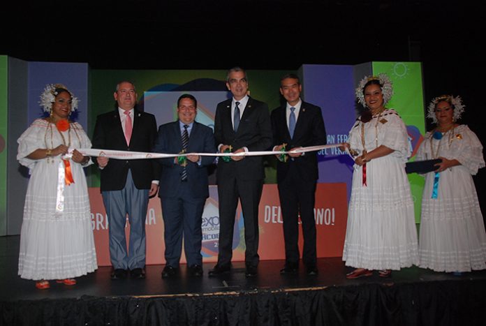 xpo Inmobiliaria Acobir