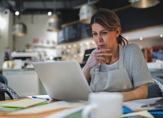 Marketing digital del siglo XXI, el salvavidas de los emprendedores panameños Marketing Digital