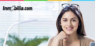 Los retos para la mujer emprendedora retos para la mujer emprendedora