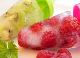 Tu estilo de vida define el refrigerador que necesitas refrigerador