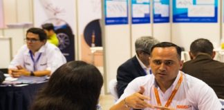 Programa de Compradores VIP se activará en Expo F e InterLumiPanama 2019 Programa de Compradores VIP