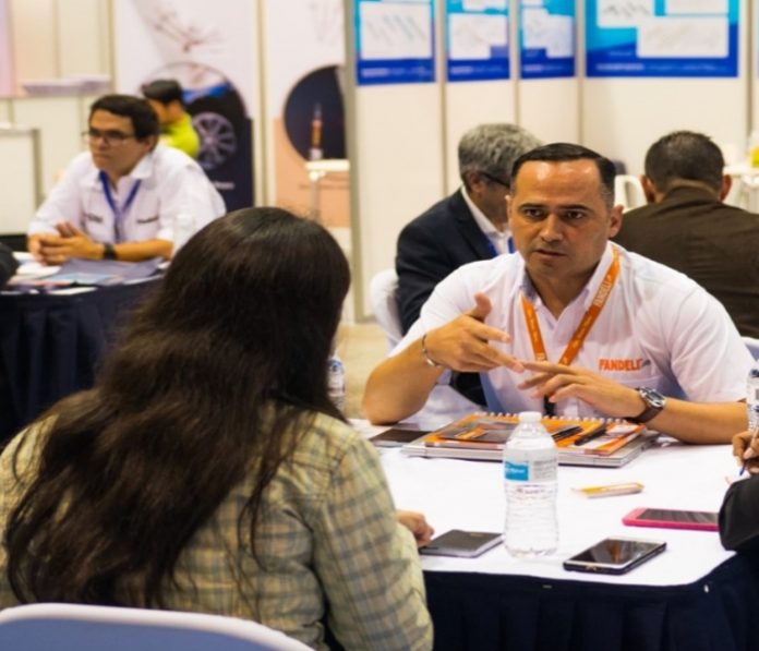 Programa de Compradores VIP