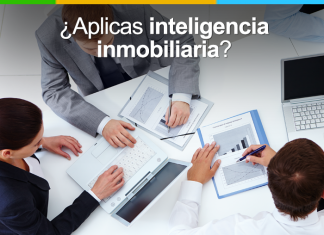 Conferencia Inteligencia Inmobiliaria es este 11 de abril inteligencia inmobiliaria