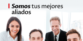 Registra tu Inmobiliaria en Inmobilia.com Inmobiliaria en Inmobilia.com