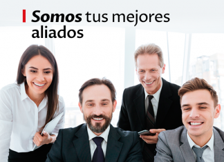 Registra tu Inmobiliaria en Inmobilia.com Inmobiliaria en Inmobilia.com