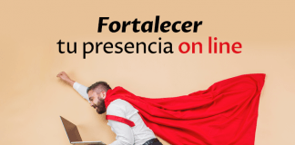 Cómo fortalecer tu estrategia de marketing digital inmobiliario estrategia de marketing digital inmobiliario