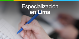 Curso de Marketing y Gestión Comercial comienza este 22 de abril Curso de Marketing y Gestión Comercial