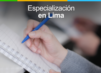 Curso de Marketing y Gestión Comercial comienza este 22 de abril Curso de Marketing y Gestión Comercial