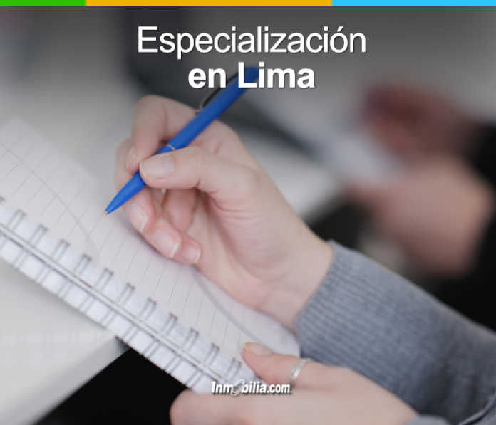 Curso de Marketing y Gestión Comercial