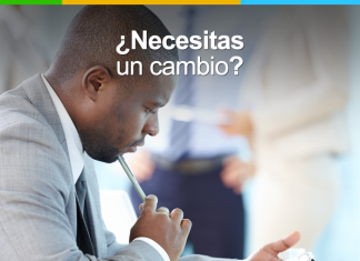 5 ventajas de ser personal shopper inmobiliario que hay que conocer personal shopper inmobiliario