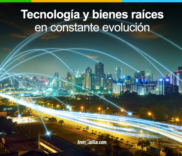 Future of Real Estate Tech Summit