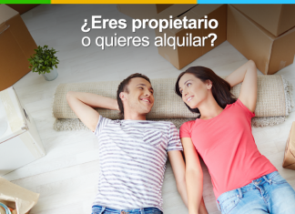 Colombia: los cánones en arriendos en estratos 1, 2 y 3 van en ascenso arriendos en estratos 1, 2 y 3