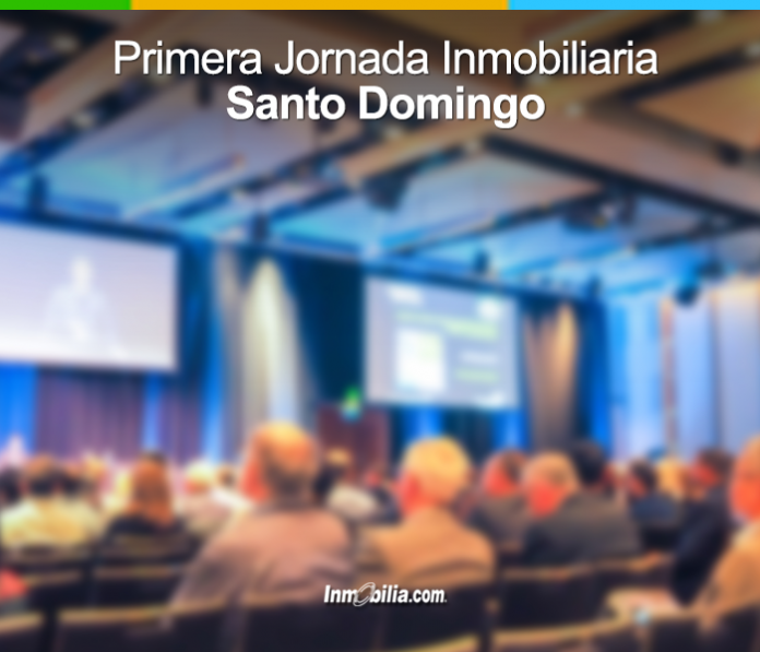 Primera Jornada Inmobiliaria de Realty Learning Studio
