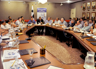 Ley de Contrataciones Públicas es la prioridad del ministro designado del MOP Ley de Contrataciones Públicas