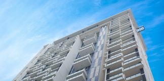 Censo Inmobiliario 2019: Bogotá se revalorizó 5,62% en un año