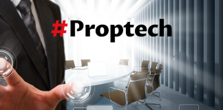 No te pierdas el PropTech WorkDay Perú Proptech WorkDay Peru