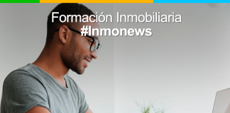 Seminario Propiedad Horizontal de Fedelonjas comienza el 15 de junio Seminario de Propiedad Horizontal