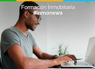 Seminario Propiedad Horizontal de Fedelonjas comienza el 15 de junio Seminario de Propiedad Horizontal