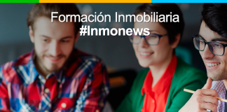 Taller de Branding Marca Personal Inmobiliaria este 19 y 26 de junio en Barquisimeto Formacion Inmobiliaria