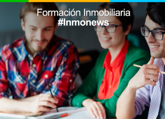 Taller de Branding Marca Personal Inmobiliaria este 19 y 26 de junio en Barquisimeto Formacion Inmobiliaria