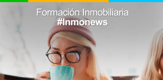 Webinar sobre nuevas tendencias de proyectos inmobiliarios Diplomado de Gerencia Inmobiliaria