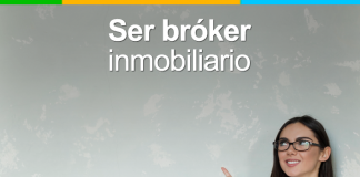 Qué significa ser bróker inmobiliario y sus beneficios bróker inmobiliario