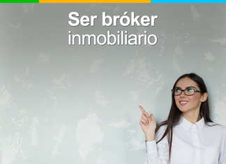 Qué significa ser bróker inmobiliario y sus beneficios bróker inmobiliario