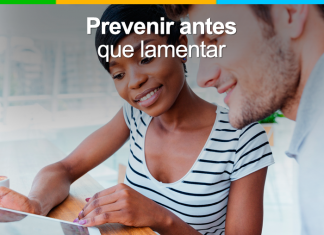 Precauciones al alquilar inmuebles que hay que tomar en cuenta Precauciones al alquilar inmuebles