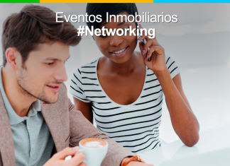 Expo Real Estate Perú: el escenario para la mejor inversión inmobiliaria Congreso Nacional de Propiedad Horizontal