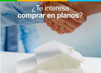 Ventajas de comprar inmuebles en planos (y los riesgos también) ventajas de comprar inmuebles en planos
