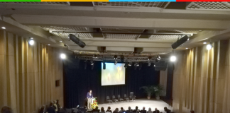 CIMA del Éxito Inmobiliario 2019: buenas prácticas y mucho entusiasmo para el sector inmobiliario venezolano CIMA del Éxito Inmobiliario 2019