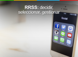 5 mejores redes sociales para el negocio inmobiliario: ¡estas son! mejores redes sociales para el negocio inmobiliario