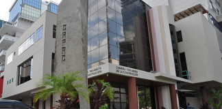 Nuevo incremento salarial para el sector construcción anuncia CAPAC incremento salarial para el sector construción