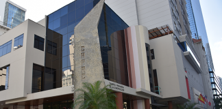 CAPAC califica como positivos anuncios de Cortizo para reactivar la economía anuncios de Cortizo para reactivar la economía