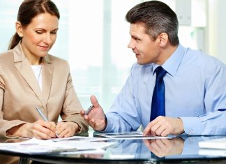 5 estrategias para captar clientes para tu inmobiliaria que tienes que probar