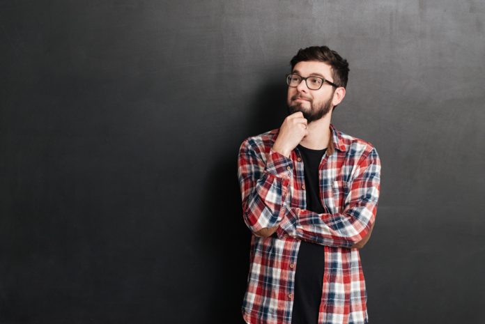 corredores inmobiliarios independientes