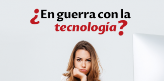 La tecnología en el mercado inmobiliario: ¿durmiendo con el enemigo? tecnología en el mercado inmobiliario