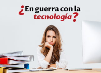 La tecnología en el mercado inmobiliario: ¿durmiendo con el enemigo? tecnología en el mercado inmobiliario