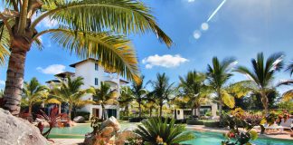 Estrella Dominicus: la forma más exclusiva de vivir el Caribe a plenitud Estrella Dominicus