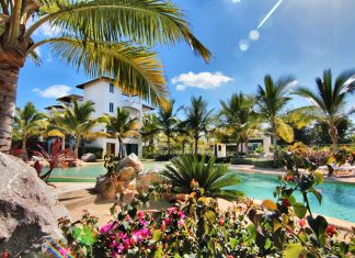 Estrella Dominicus: la forma más exclusiva de vivir el Caribe a plenitud Estrella Dominicus