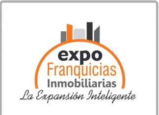 Este 15 de agosto la cita es en Expo-Franquicias Inmobiliarias Expo-Franquicias Inmobiliarias