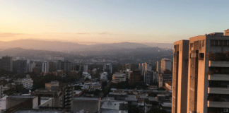 Qué hacer cuando quiero vender un inmueble en Venezuela Inmobilia-vender-un-inmueble-en-venezuela