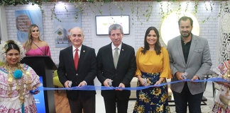 Feria Convivienda 2019 cerró con éxito su última edición Feria CONVIVIENDA