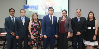 Transacciones por $120 millones se proyectan en CAPAC Expo Hábitat 2019