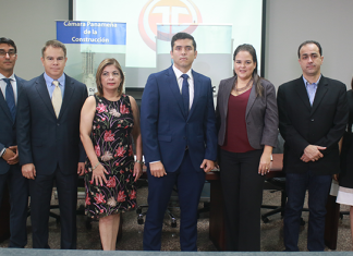 Transacciones por $120 millones se proyectan en CAPAC Expo Hábitat 2019