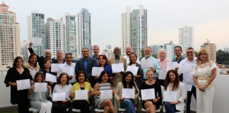 ACOBIR realiza cursos Accredited Buyer´s Representative y Seller Respresentative Specialist cursos de Accredited Buyer´s Representative y Seller Respresentative Specialist