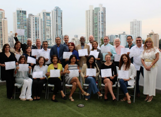 ACOBIR realiza cursos Accredited Buyer´s Representative y Seller Respresentative Specialist cursos de Accredited Buyer´s Representative y Seller Respresentative Specialist