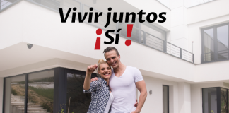 Crédito hipotecario en pareja: la solución para vivir juntos crédito hipotecario para parejas