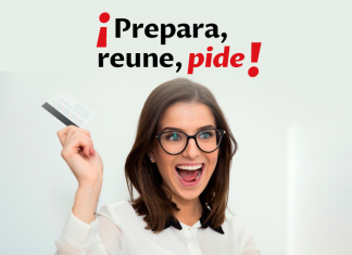 Cómo solicitar un crédito hipotecario: claves para lograrlo sin trabas Solicitar un crédito hipotecario